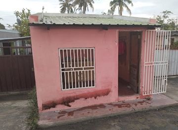 mozambique/sofala-province/shop/intimus