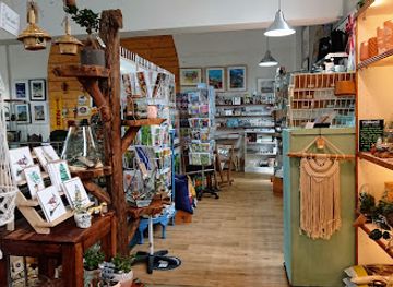 united-kingdom/gwynedd/shop/the-exchange-beaumaris