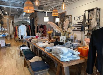 connecticut/stamford/springdale/shop/house-of-humbled