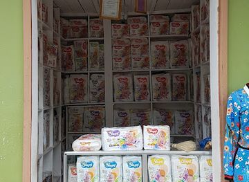 tanzania/mbeya/shop/sleepy-mbeya-branch