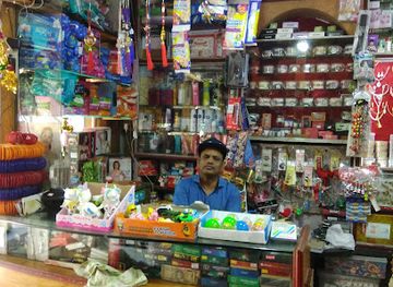 india/jabalpur/shop/nirakh-parakh-gift