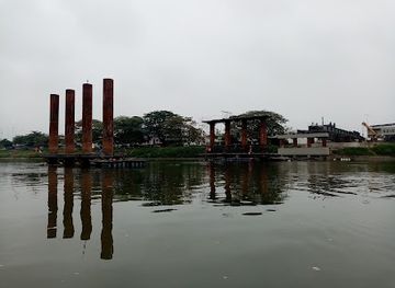 ecuador/los-rios-region/shop/playa-el-salto-babahoyo