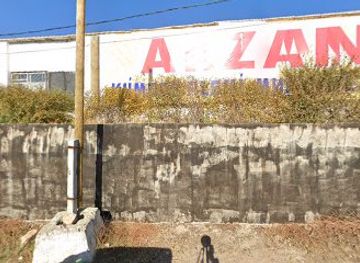 kazakhstan/bayanaul-national-park/shop/arzan