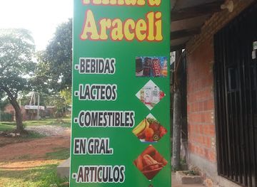 paraguay/aregua/shop/despensa-ainara-araceli
