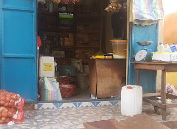 the-gambia/abuko-nature-reserve/shop/ba-ensa-s-shop