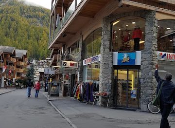 switzerland/gornergrat/shop/julen-sport