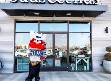 texas/lubbock/overton/shop/odds-ends