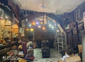 djibouti/moucha-island/shop/ali-baba