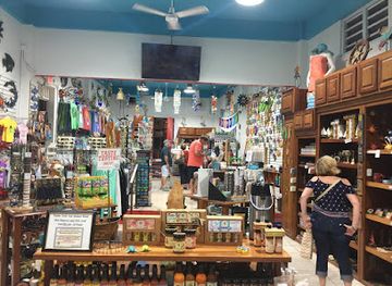 puerto-rico/central-mountain-range/shop/caribbean-trading-rincon