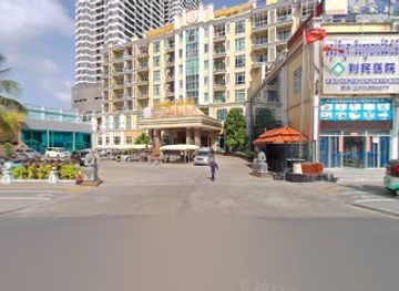 cambodia/sihanoukville/independence-beach/shop/raidy-boer