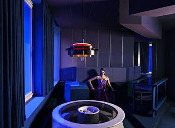 belgium/aalst/shop/pasco-business-promogifts