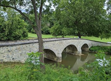 maryland/antietam-national-battlefield/shop/antietam-national-battlefield