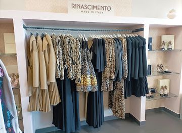 italy/basilicata/shop/rinascimento