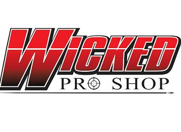 kansas/marais-des-cygnes/shop/wicked-pro-shop