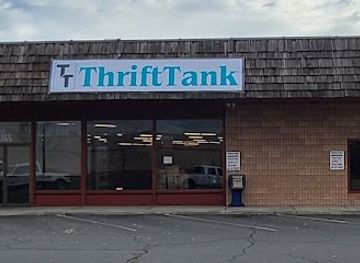oregon/klamath-basin/shop/thrifttank