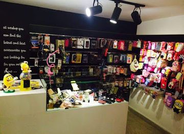 libya/al-haruj/shop/weshop-jraba