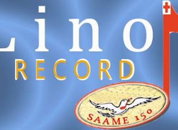 tonga/tau/shop/linorecord