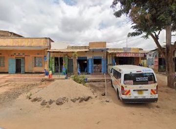 kenya/chyulu-hills-national-park/shop/happy-provicial-shop