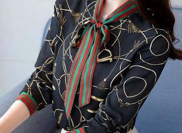 algeria/oued-righ/shop/boutique-teck