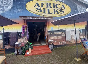 south-africa/blyde-river-canyon-nature-reserve/shop/africa-silks-farm