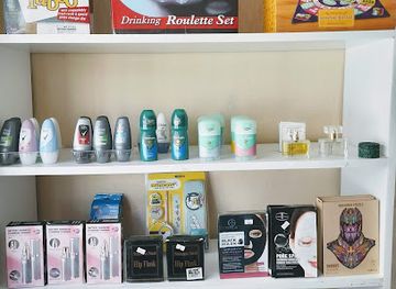 malawi/majete-wildlife-reserve/shop/elegant-boutique