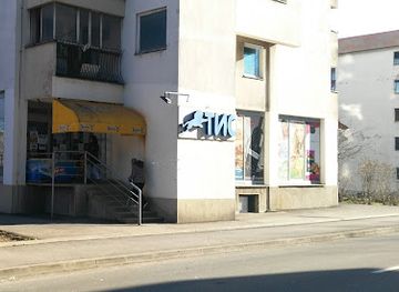 serbia/bor/shop/tis-15