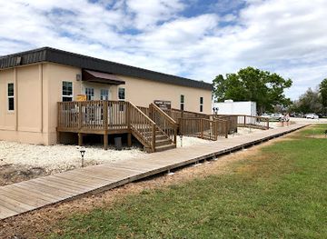 florida/everglades-national-park/shop/guy-bradley-visitor-center-at-flamingo