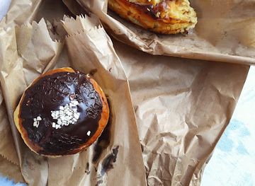 slovenia/postojna/shop/brios-d-o-o-zagorje-p-e-postojna