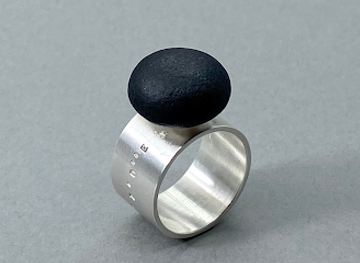 lithuania/aukstaitija-national-park/shop/terra-recognita