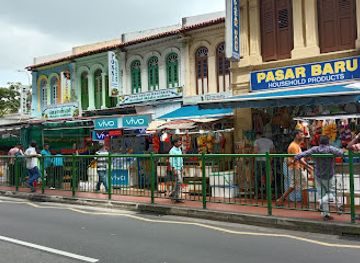 singapore/pulau-semakau/shop/little-india-arcade