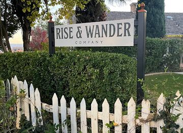 utah/st-george/shop/rise-wander-co
