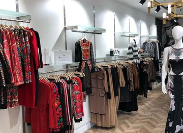 hungary/gyor/shop/sugarbird-gyor