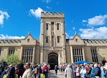 united-kingdom/bedfordshire/shop/harpur-square