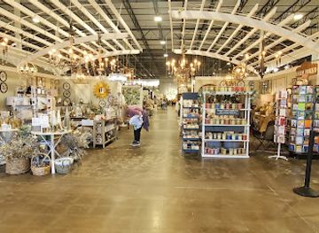 tennessee/murfreesboro/shop/painted-tree-boutiques-murfreesboro