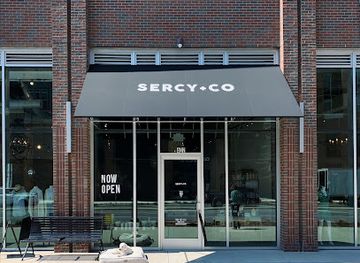 tennessee/nashville-music-row/shop/sercy-co-nashville-gifts-at-capitol-view