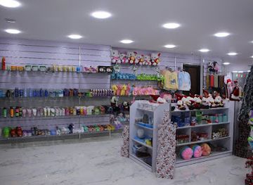 egypt/giza-plateau/shop/jojo-center