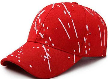 tanzania/western-zone/shop/tangaza-na-ezymoon-world