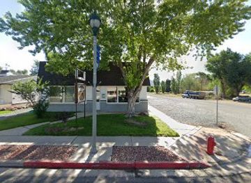 utah/beaver/shop/fremont-market