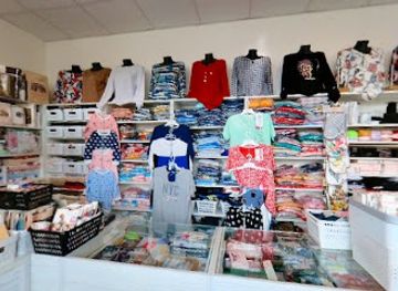 slovakia/zemplinska-sirava/shop/lea-boutique-oc-viva