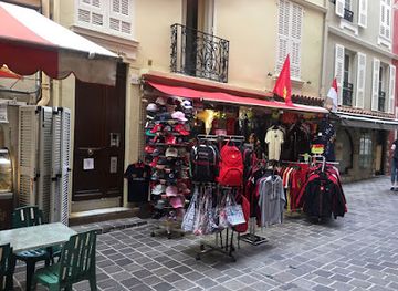 monaco/moneghetti/shop/suvegni-de-munegu-u