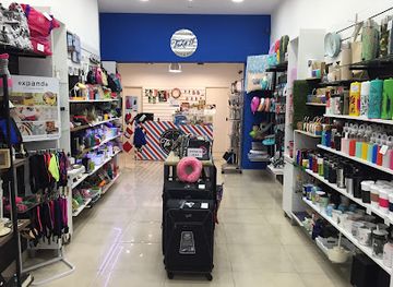 argentina/buenos-aires/shop/take-it