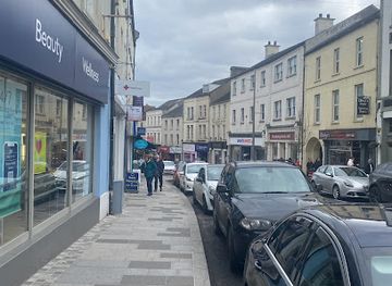 united-kingdom/fermanagh/shop/the-edinburgh-woollen-mill