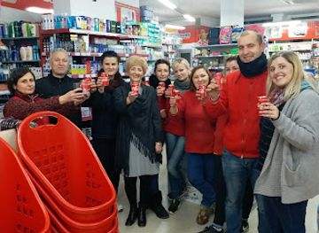 albania/pogradec/shop/big-market