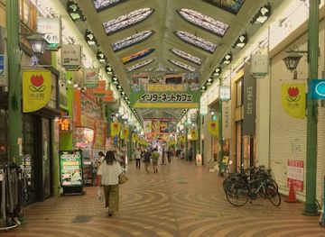 japan/bizen/shop/omotecho-shopping-street