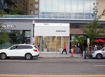 washington/southwest-washington/shop/somewhere