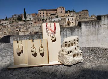 italy/matera/sasso-caveoso/shop/unique-store-italy-for-matera