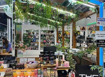 florida/gold-coast/shop/alter-native-wynwood