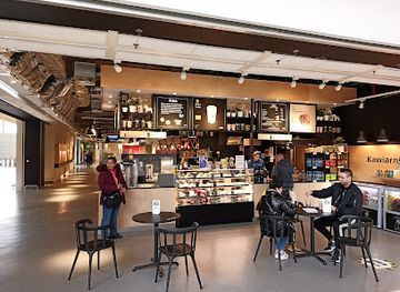 poland/lodz/shop/port-lodz