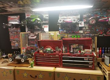 kentucky/henderson/shop/henderson-hobbies