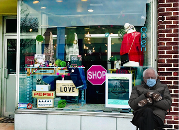 ohio/sandusky/shop/lakelynn-design-boutique